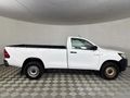 2023 Toyota Hilux 2.4 GD-6 Raised Body SR Single-Cab