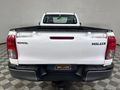 2023 Toyota Hilux 2.4 GD-6 Raised Body SR Single-Cab