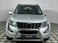 2019 Mahindra XUV 500 2.2D mHawk 7-seat W8 Auto