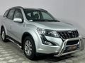 2019 Mahindra XUV 500 2.2D mHawk 7-seat W8 Auto