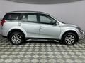 2019 Mahindra XUV 500 2.2D mHawk 7-seat W8 Auto