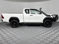 2019 Toyota Hilux 2.4 GD-6 Raised Body SRX Extended Cab
