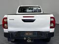 2019 Toyota Hilux 2.4 GD-6 Raised Body SRX Extended Cab