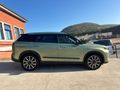 2024 Jaecoo J7 1.6T Glacier