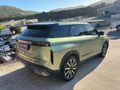 2024 Jaecoo J7 1.6T Glacier
