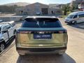 2024 Jaecoo J7 1.6T Glacier