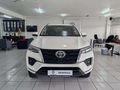 2022 Toyota Fortuner 2.8 GD-6 Raised Body Auto