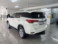 2022 Toyota Fortuner 2.8 GD-6 Raised Body Auto