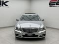 2010 Mercedes-Benz E-Class E 250 CDI BE Avantgarde