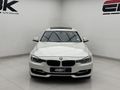 2014 BMW 3 Series 320i Sport Auto