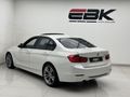 2014 BMW 3 Series 320i Sport Auto