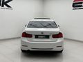 2014 BMW 3 Series 320i Sport Auto