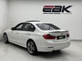 2016 BMW 3 Series 318i Auto