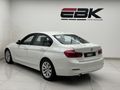 2016 BMW 3 Series 318i Auto
