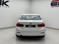 2016 BMW 3 Series 318i Auto