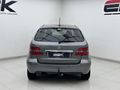 2011 Mercedes-Benz B-Class B 180 Auto