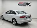 2013 Audi A4 2.0 TDI S Auto