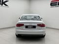 2013 Audi A4 2.0 TDI S Auto