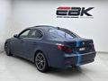 2005 BMW 5 Series 530i Auto