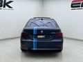 2005 BMW 5 Series 530i Auto
