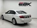 2018 BMW 3 Series 320i Luxury Line Auto