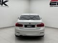 2018 BMW 3 Series 320i Luxury Line Auto