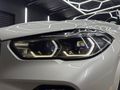 2018 BMW X5 xDrive30d M Sport