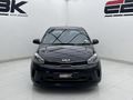 2024 Kia Pegas 1.4 LX