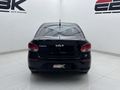 2024 Kia Pegas 1.4 LX