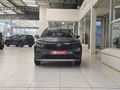 2026 Toyota Starlet Cross 1.5XS