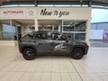 2026 Toyota Starlet Cross 1.5XS
