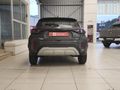 2026 Toyota Starlet Cross 1.5XS