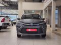 2026 Toyota Urban Cruiser 1.5 XR