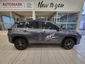 2026 Toyota Urban Cruiser 1.5 XR