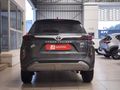 2026 Toyota Urban Cruiser 1.5 XR