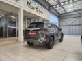 2026 Toyota Urban Cruiser 1.5 XR