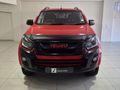 2019 Isuzu D-Max 250 HO X-Rider Double-Cab