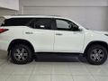 2022 Toyota Fortuner 2.4 GD-6 4x4 Auto