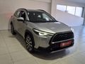 2024 Toyota Corolla Cross 1.8 XR