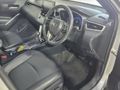 2024 Toyota Corolla Cross 1.8 XR