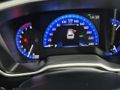2024 Toyota Corolla Cross 1.8 XR