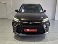 2023 Toyota Urban Cruiser 1.5 XR Auto