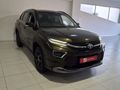 2023 Toyota Urban Cruiser 1.5 XR Auto