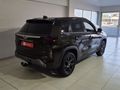 2023 Toyota Urban Cruiser 1.5 XR Auto