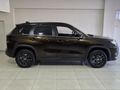 2023 Toyota Urban Cruiser 1.5 XR Auto