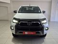 2023 Toyota Hilux 2.8 GD-6 Raised Body Legend 4x4 Double-Cab