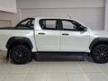 2023 Toyota Hilux 2.8 GD-6 Raised Body Legend 4x4 Double-Cab