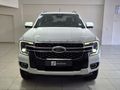 2025 Ford Ranger 3.0TD V6 Platinum 4WD Double-Cab