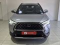 2023 Toyota Corolla Cross 1.8 XR