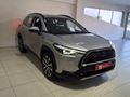 2023 Toyota Corolla Cross 1.8 XR